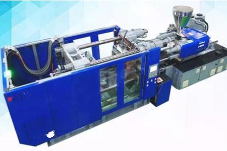 果筐注塑機(jī)價(jià)格如何制定？市場分析很重要！