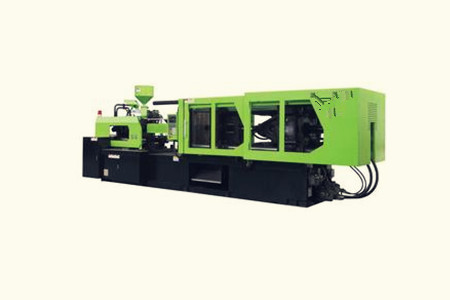 PVC管件注塑機油溫過高或過低會怎樣？