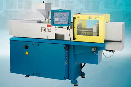 做好這幾個(gè)檢查，讓你的塑料注塑機(jī)液壓系統(tǒng)不生??！