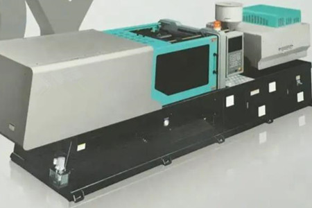 伺服節(jié)能注塑機開機前需做好哪些檢查？快了解下！