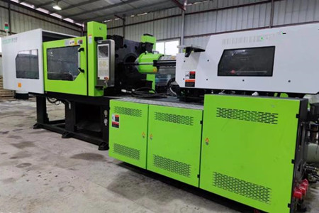 高速薄壁注塑機鎖模力如何調整？推薦采用這些方法！