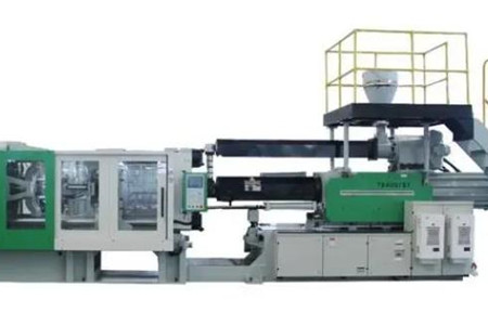 購買果筐注塑機的三要素，你知道嗎？